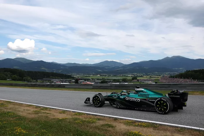 Aston Martin dan Honda Ungkap Integrasi Mulus Jelang Era F1 2026