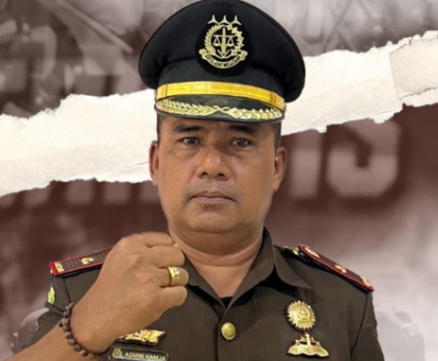 Astaga ! Sekretaris Panitia Diduga Korupsi Dana Hibah Gereja Bethesda di Maluku Tengah, Hasil Sidik Pakai Laporan Fiktif