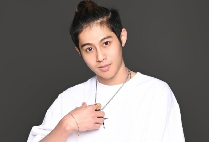 Fakta Terbaru DJ Panda: Minta Maaf dan Pengakuan Soal Kehamilan Erika Carlina