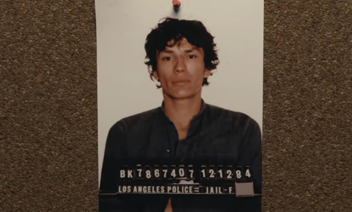 Terinspirasi Kisah Nyata, Inilah 5 Film Dokumenter Serial Killers di Netflix yang Bikin Merinding!