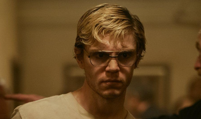 Terinspirasi Kisah Nyata, Inilah 5 Film Dokumenter Serial Killers di Netflix yang Bikin Merinding!
