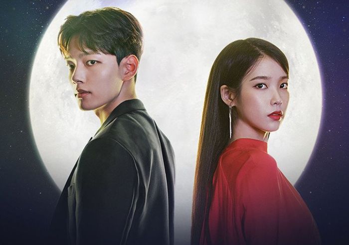 7 Rekomendasi Drama Korea dan Film Favorit Jungkook BTS, Wajib Nonton!