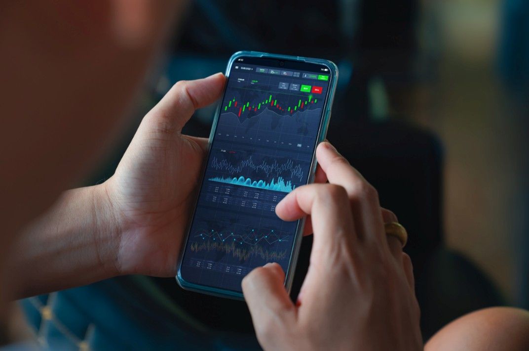 Waspada Investasi Bodong: Ini Ciri-ciri dan Cara Menghindarinya