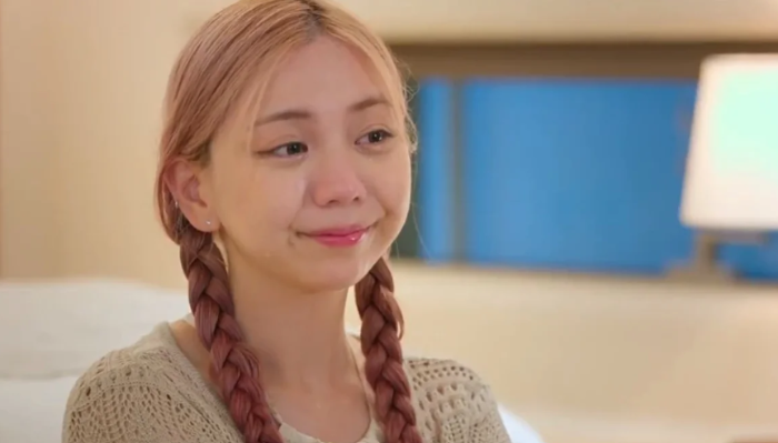 Poin Penting Better Late Than Single Episode 7–8: Jeong Mok Mendadak Dingin, Hati Penonton Remuk