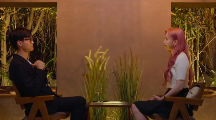 Poin Penting Better Late Than Single Episode 7–8: Jeong Mok Mendadak Dingin, Hati Penonton Remuk
