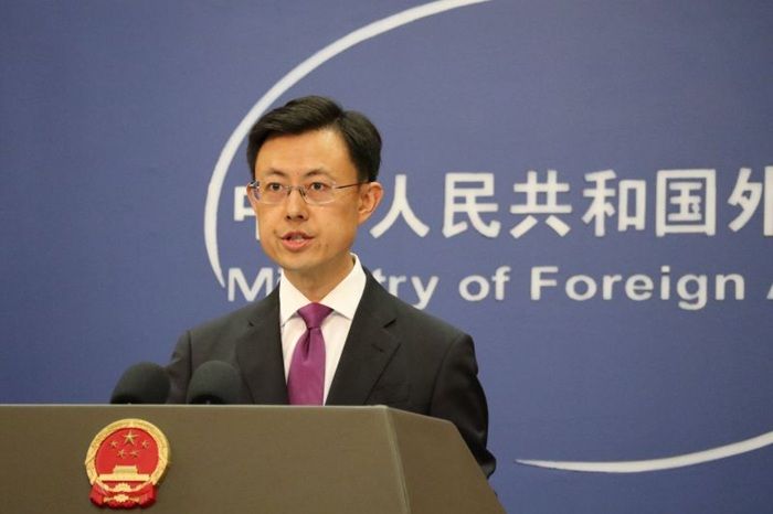 China Sindir AS Tinggalkan UNESCO: Lama Tak Bayar Tunggakan, Sekarang Malah Keluar