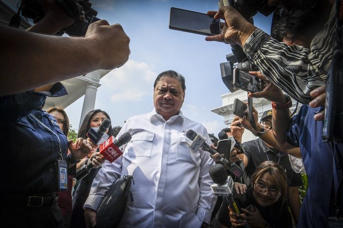 Tidak Ada Perubahan Harga BBM pada 1 April 2026: Tetap Bijak Pakai Energi, Jangan Panic Buying