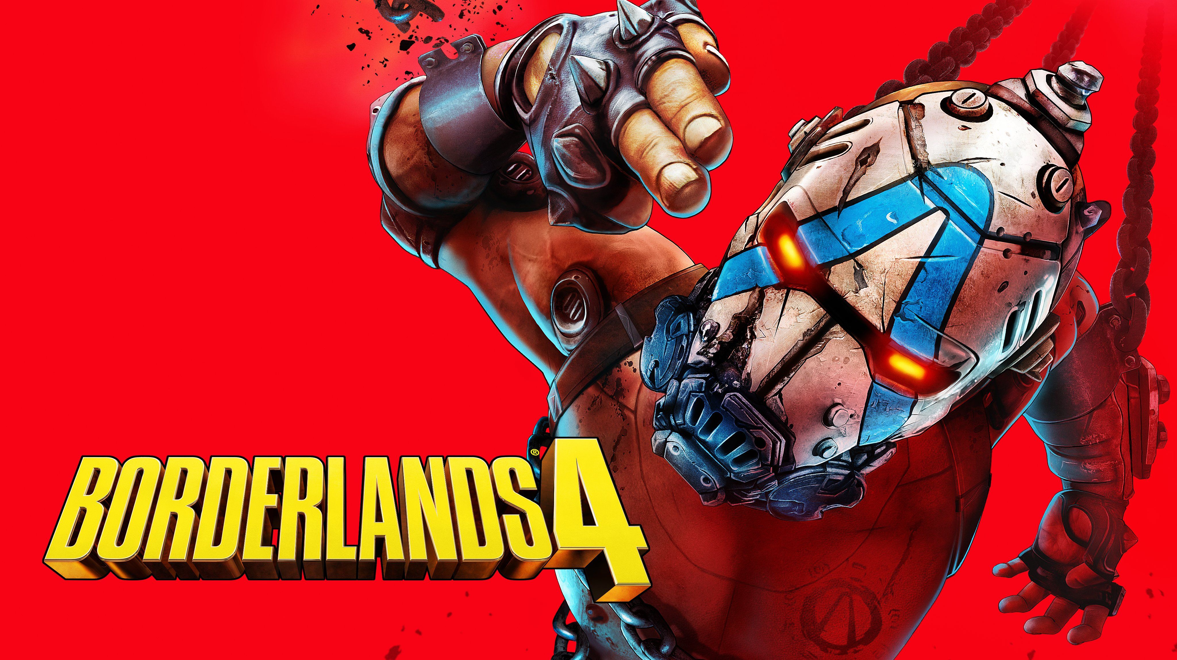 Borderlands 4 untuk Nintendo Switch 2 Ditunda, Pemain Dapat Refund