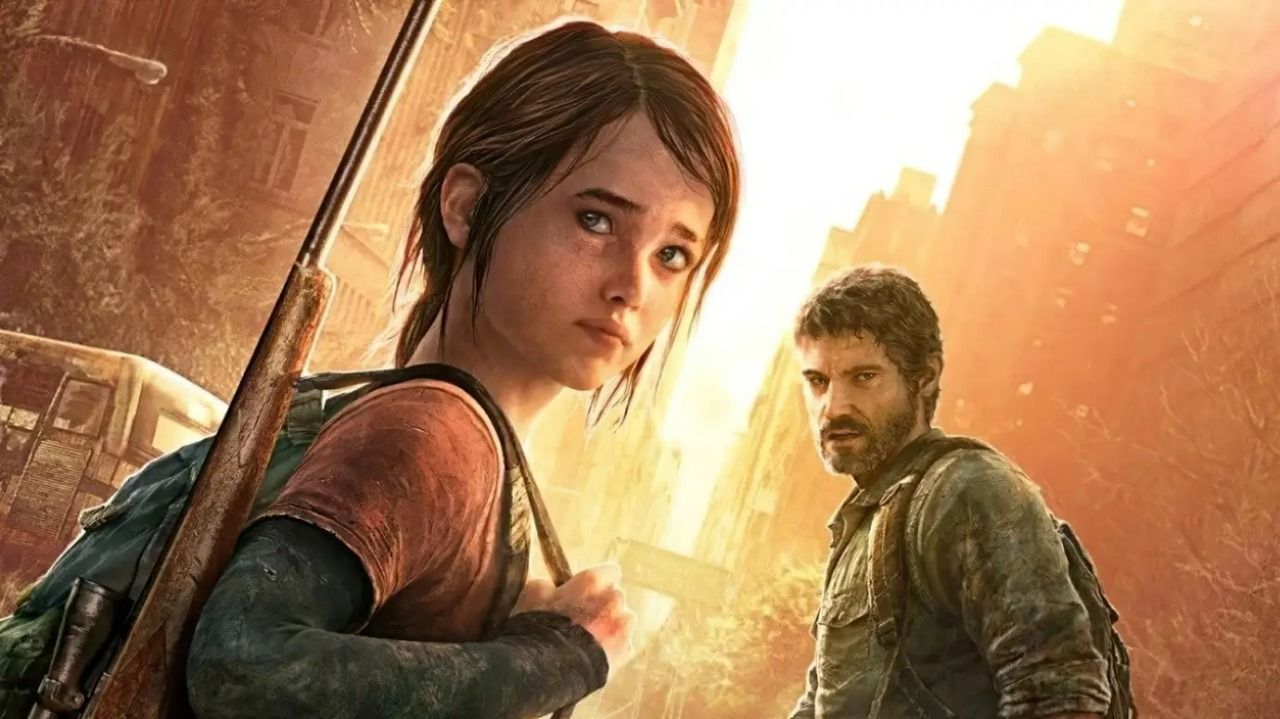 7 Game dengan Plot Twist Terbaik Sepanjang Sejarah: Alur Ceritanya Beneran yang Gak Ketebak!
