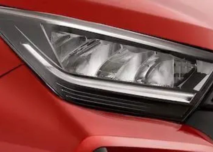 6 Alasan Lampu Mobil Cepat Mati, Padahal Bohlam Masih Baru!