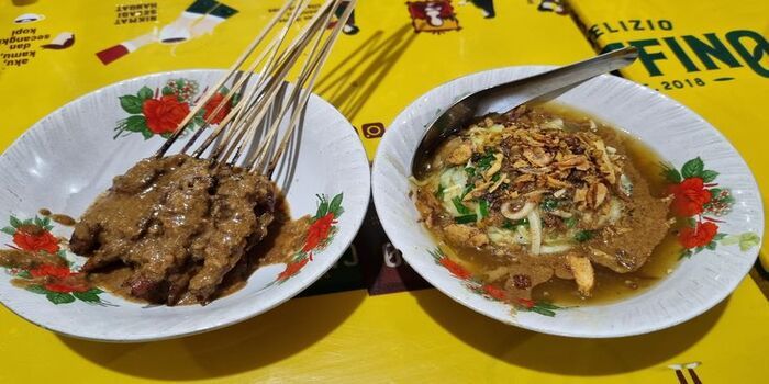 5 Kuliner Legendaris di Wonosobo yang Wajib Kamu Singgahi saat Liburan, Ada Apa Aja?