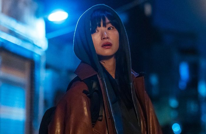 Pemain dan Karakter The Defects , Drakor Thriller Gelap Terbaru Juli 2025
