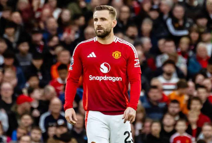 Hubungan Harmonis Michael Carrick dengan Pemain Disebut Jadi Kunci Kebangkitan Manchester United