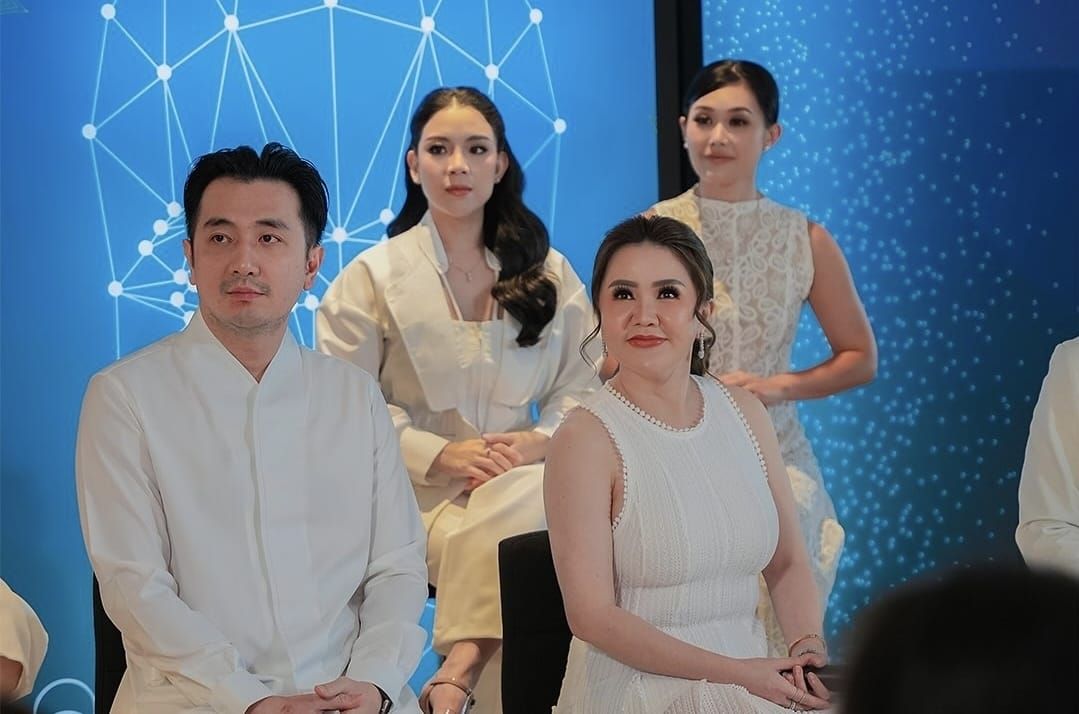 Mau Kulit Kelihatan Lebih Muda Terus? Dokter Kulit Bocorin Caranya