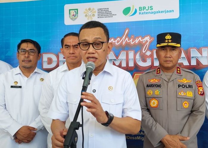 Perang Thailand-Kamboja, Tak Ada WNI yang Terdampak