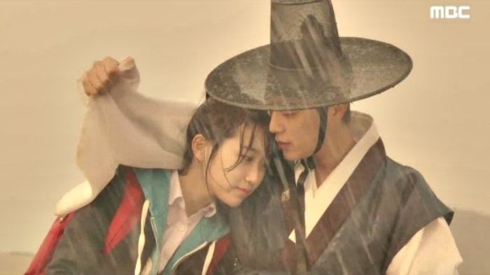 4 Drakor Saeguk Mirip The First Night with the Duke, Bikin Baper Sekaligus Seru!