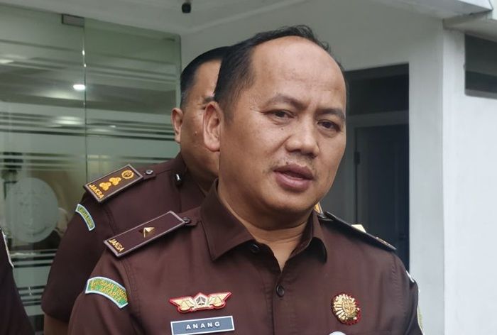 Selidiki Dugaan Korupsi Subsidi Beras, Kejagung Periksa Kementan dan Perum Bulog