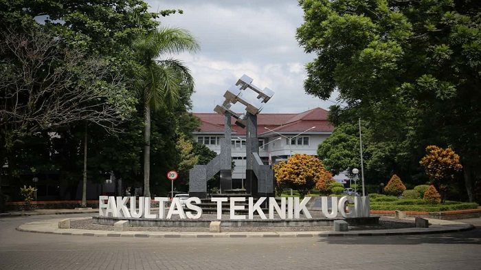 Mengenal Teknik Nuklir UGM, Satu-Satu Program Studi di Indonesia yang Jarang Orang Tahu