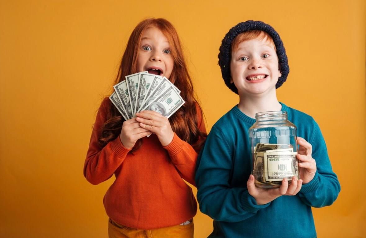 Tips Menabung ala Anak Muda: Biar Masa Tua Nggak Bikin Panik!