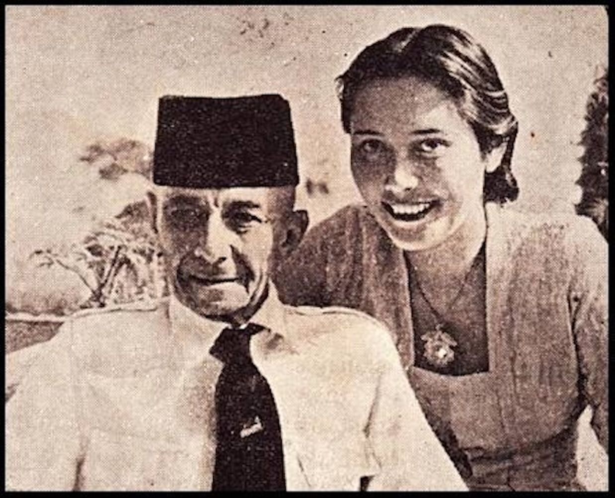 Serupa Tapi Tak Sama: Dua Douwes Dekker dalam Linimasa Sejarah Indonesia