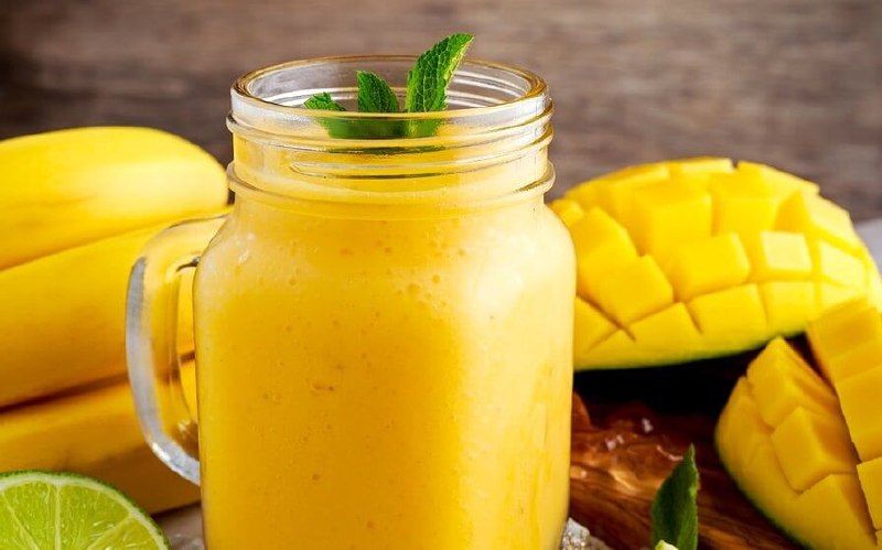 Ternyata 11 Buah Ini Gak Boleh Dicampur Jadi Jus, Bahayanya Ganggu Pencernaan!