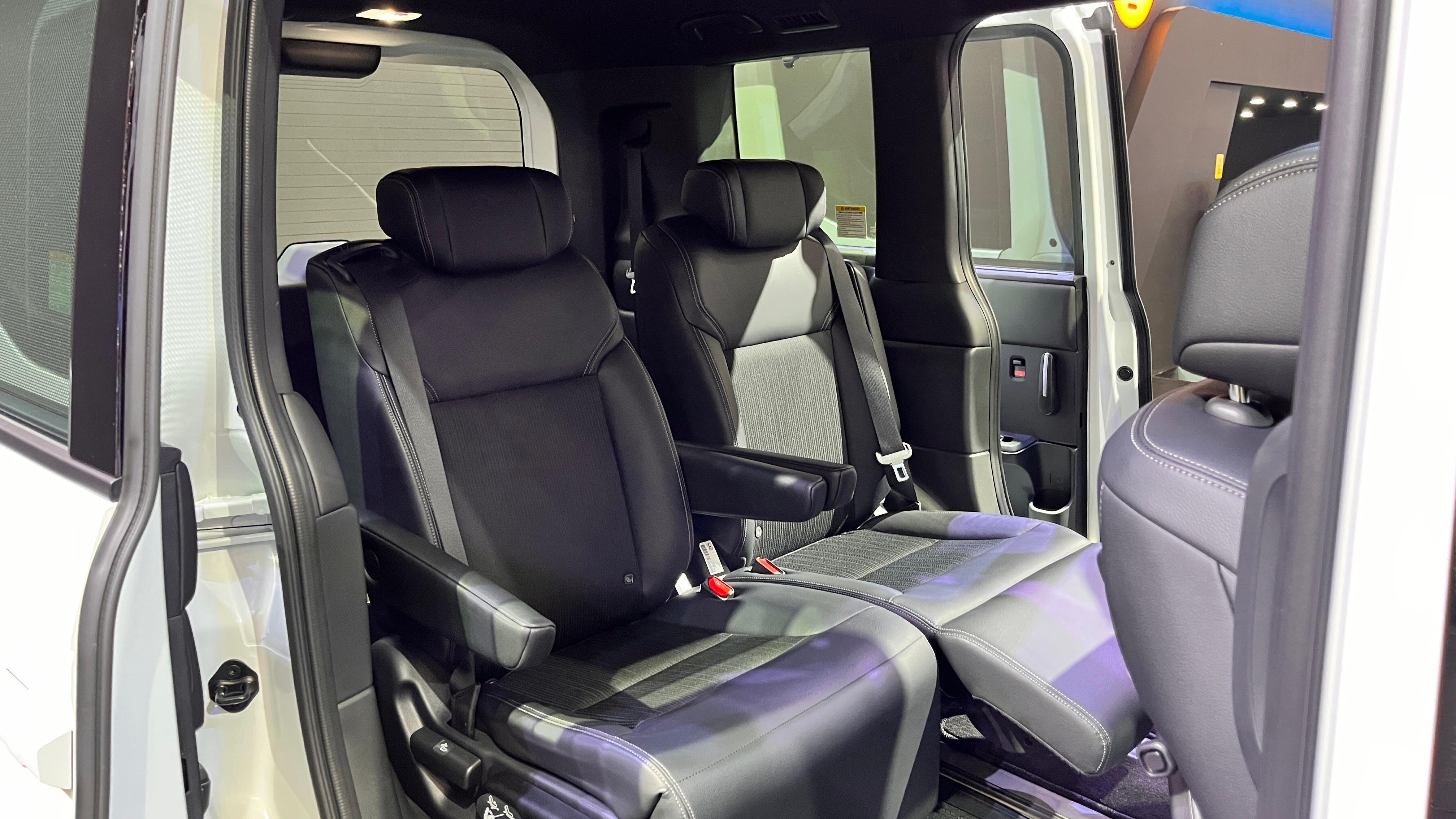 Update Harga Honda Step WGN e:HEV Terbaru Spesial Penghujung Tahun 2025, Wajib Jadi Pertimbangan!
