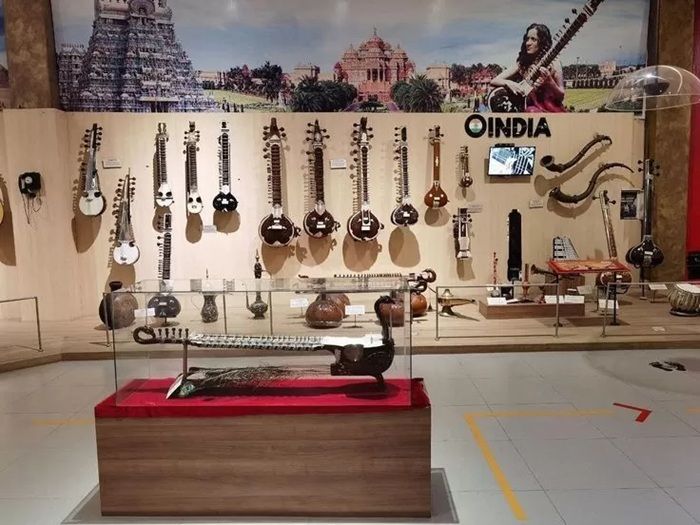 Tahukah Kamu? 12 Oktober Diperingati Sebagai Hari Museum Indonesia, Bukan Sekadar Ruang Sejarah