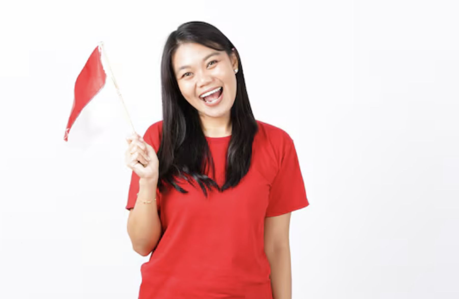 7 Ide Lomba 17 Agustus untuk Ibu-ibu, Dijamin Heboh, Seru dan Suasana Pecah!