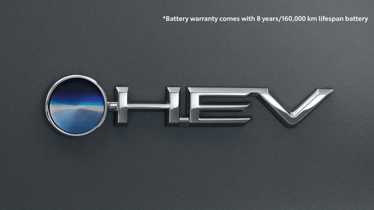 Jangan Khawatir! Ini 5 Alasan Kenapa Mobil Hybrid Cocok Gantikan Mobil Konvensional Biasa