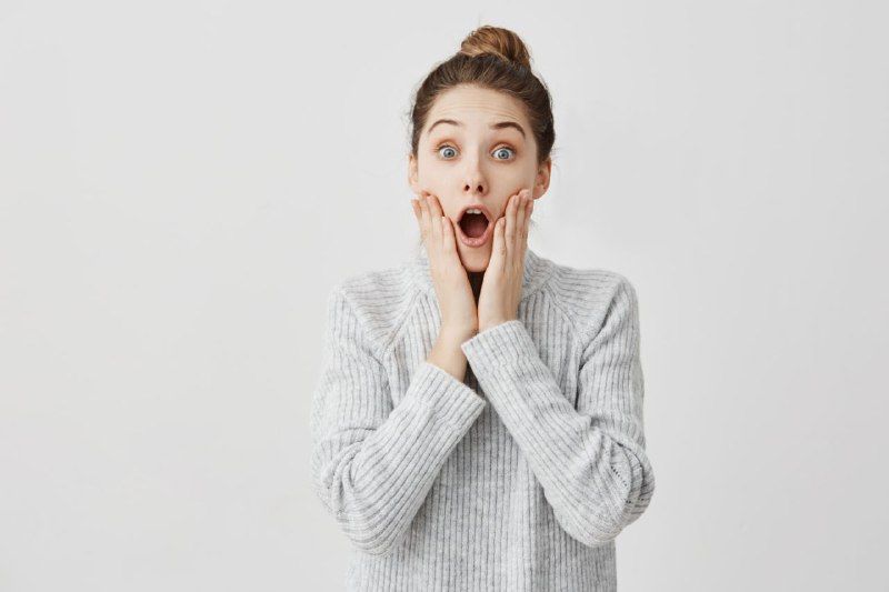 5 Zodiak Cewek yang Paling Soft Spoken, Bikin Orang Lain Nyaman!