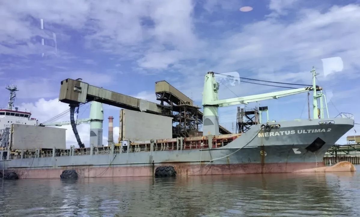 Langkah Pemerintah Ingin Tambah Saham Freeport 12 Persen Disorot Akademisi, Baik atau Buruk?