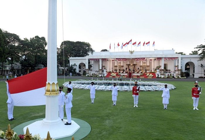 Arti Tugas Pembantuan: Penjelasan hingga Contohnya!