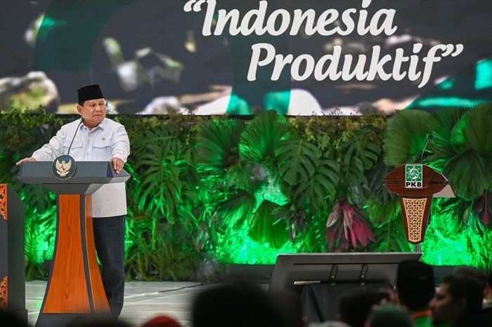 Presiden Prabowo Terbitkan Perpres, Dokter Spesialis di Wilayah Tertinggal Dapat Tunjangan Rp 30 Juta