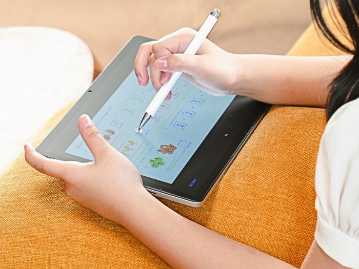 5 Hal Penting yang Wajib Dicek sebelum Membeli Tablet, Wajib Tau!