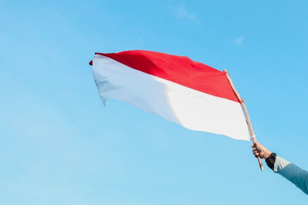 Jejak Keberhasilan Diplomasi Indonesia: Dari Pengakuan Kedaulatan Hingga Kemajuan Bangsa