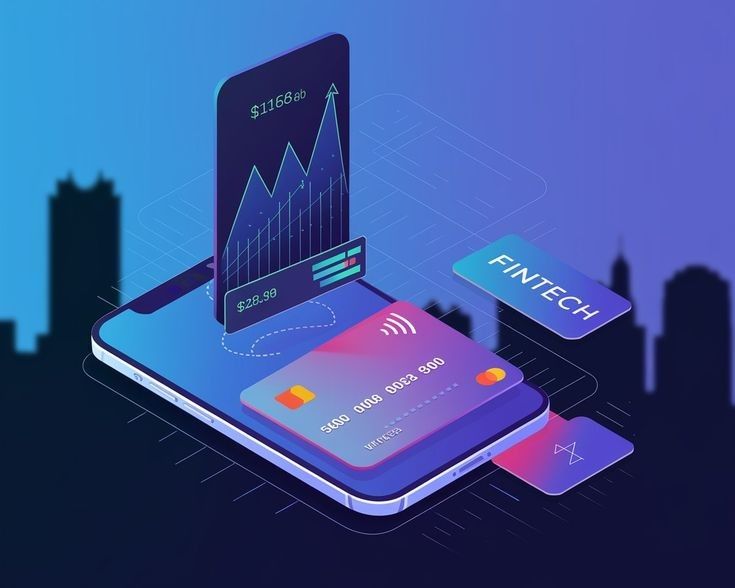 Tokenisasi Komoditas Kalsel: Masa Depan Ekonomi Digital atau Ilusi Semata?