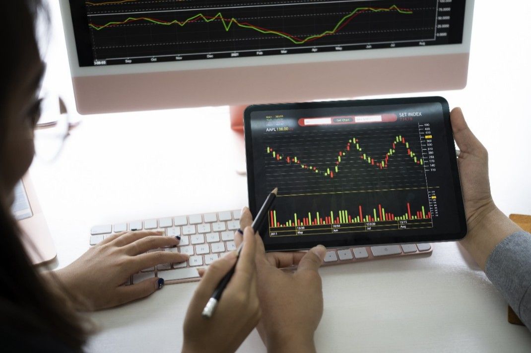 Free Float Indonesia Paling Rendah di ASEAN, OJK Dorong Kenaikan Bertahap