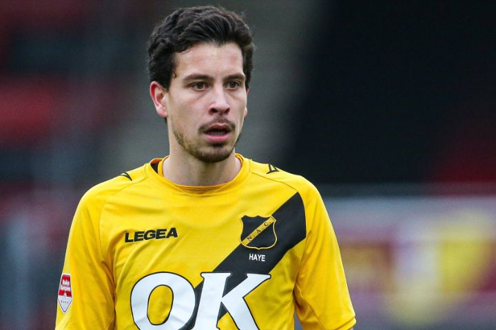 Gagal CLBK! Thom Haye Ingin Kembali Tapi Tak Disambut Baik Petinggi NAC Breda