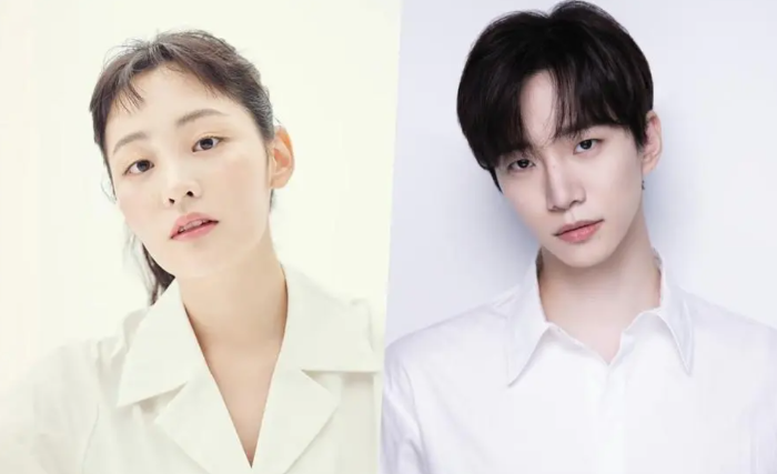 Rekomendasi Drama Korea Netflix Oktober 2025, Wajib Masuk Watchlist Kamu!