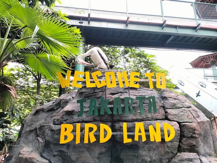 Biar Nggak Bosan di Rumah! Ini 4 Tempat Wisata Anak Paling Hits di Jakarta untuk Libur Sekolah