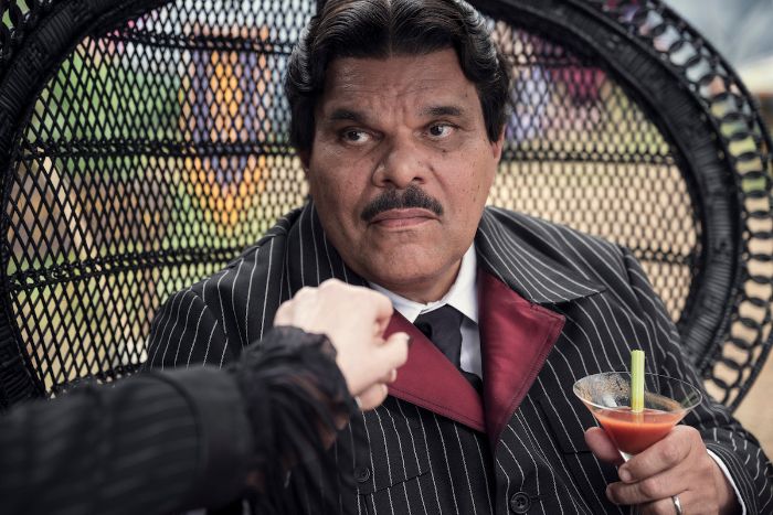 Wednesday Netflix: Deretan Kekuatan Super Keluarga Addams yang Bikin Penasaran