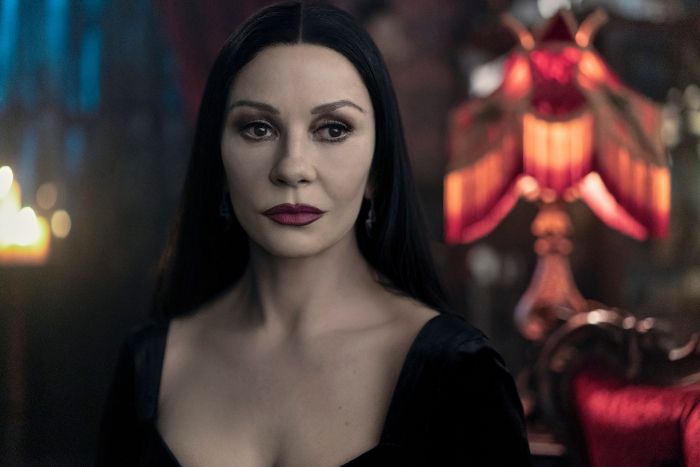 Wednesday Netflix: Deretan Kekuatan Super Keluarga Addams yang Bikin Penasaran