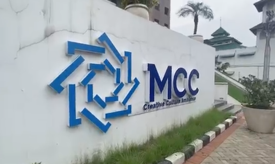 Agustus ini, Beberapa Area di Malang Creative Center Mulai Berbayar
