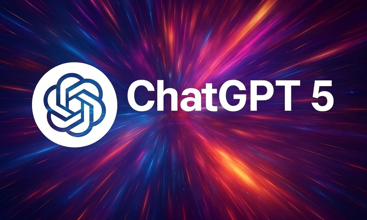 Drama GPT-5: Rilis Besar OpenAI Malah Berasa Kayak Update Game Live-Service yang Gagal