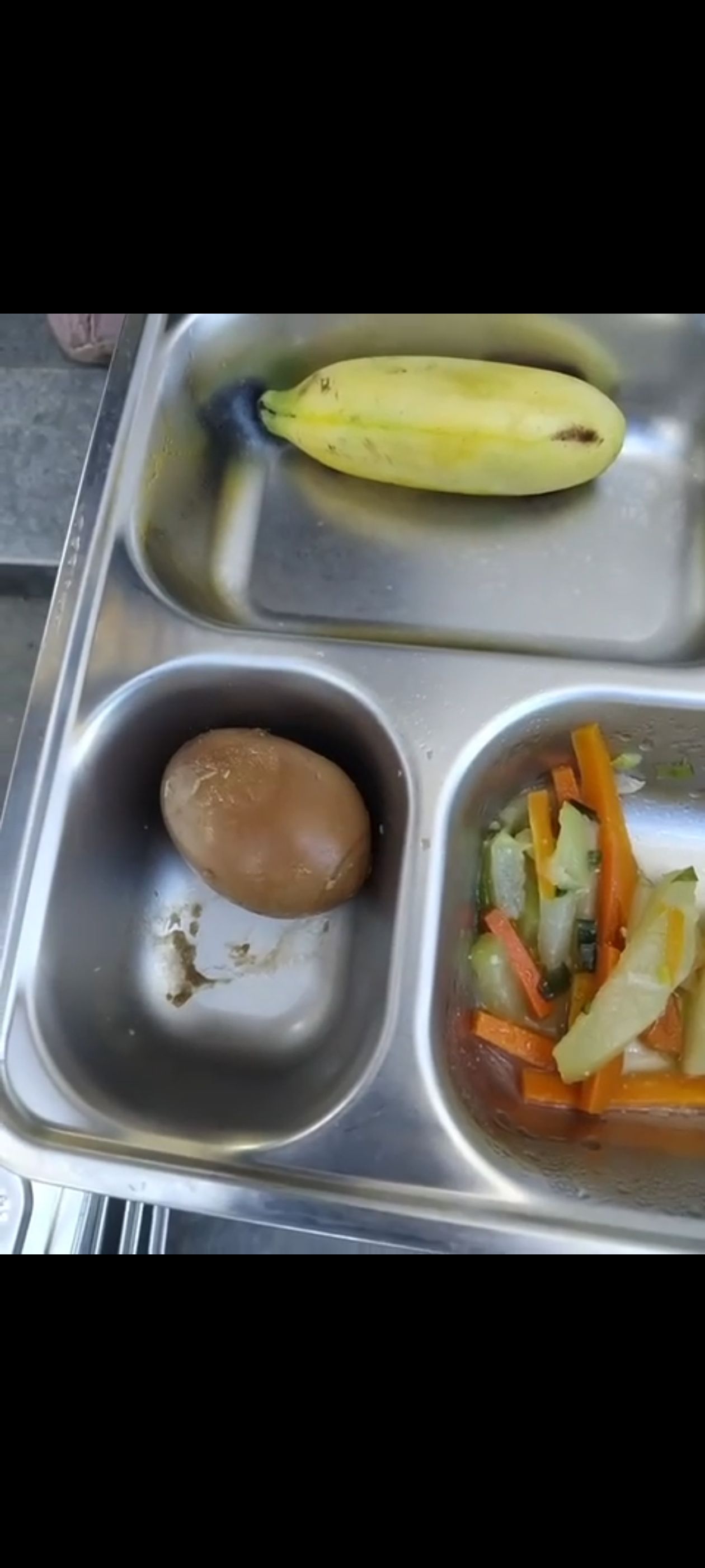Dapur Penyedia MBG Kabupaten Sorong Dihentikan Sementara