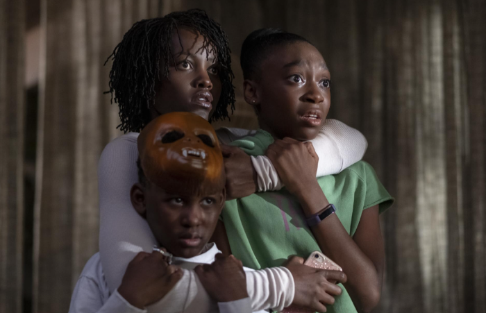 5 Film Horor Vibes-nya Mirip Weapons, Penuh Misteri dan Plot Twist!