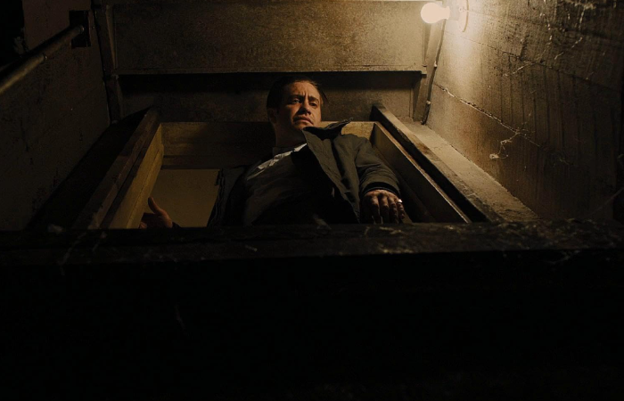 5 Film Horor Vibes-nya Mirip Weapons, Penuh Misteri dan Plot Twist!