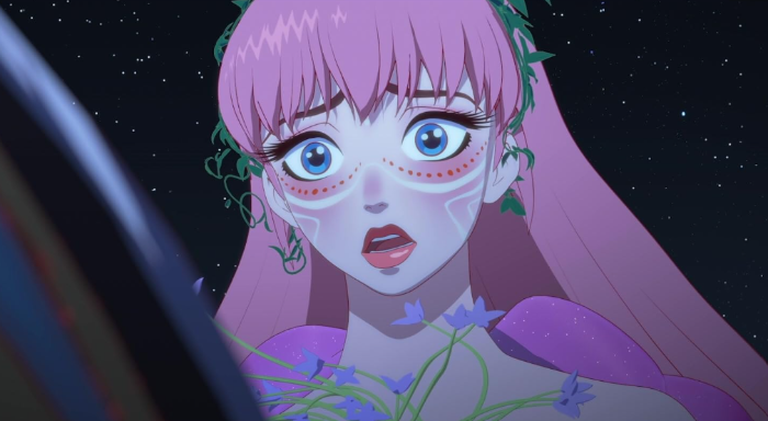 5 Film Animasi Wajib Ditonton Kalau Suka K-Pop Demon Hunters, Dijamin Bikin Nagih!