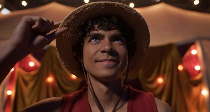 Produser Ungkap Naskah Live Action One Piece Musim 2 Sudah Siap, Bisa Tayang 12 Sampai 18 Bulan Lagi!