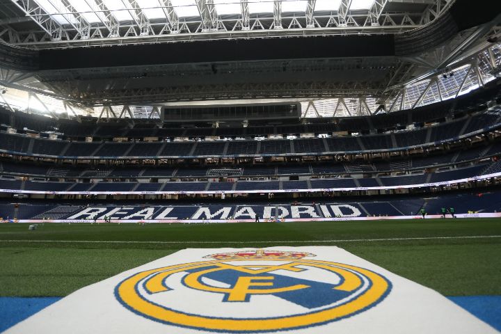 Real Madrid Tuntut Ganti Rugi dari UEFA terkait Kasus European Super League Usai Menang di Pengadilan